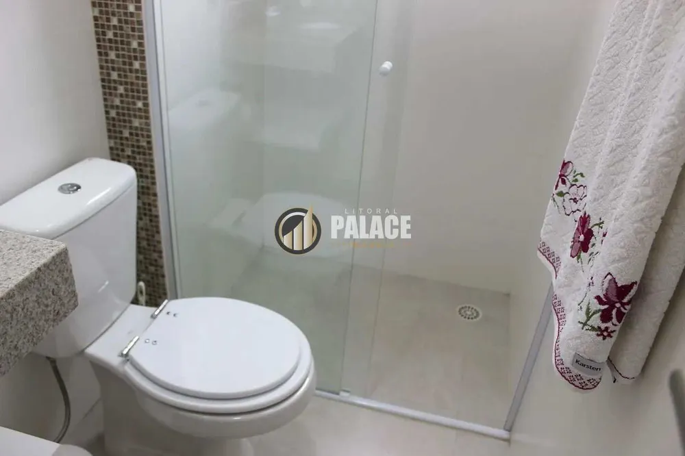 Apartamento, 1 quarto, 55 m² - Foto 8
