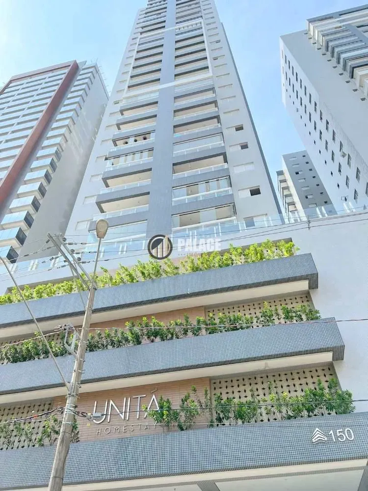 Apartamento, 1 quarto, 55 m² - Foto 12