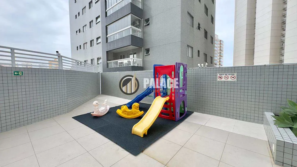 Apartamento, 1 quarto, 55 m² - Foto 7