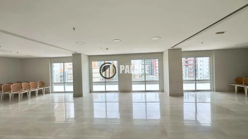 Apartamento, 1 quarto, 55 m² - Foto 1