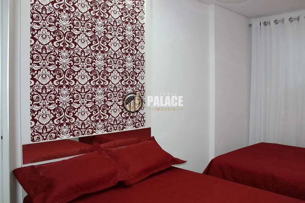Apartamento, 1 quarto, 55 m² - Foto 4