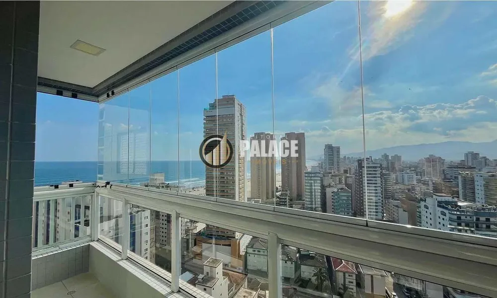 Apartamento, 1 quarto, 55 m² - Foto 5