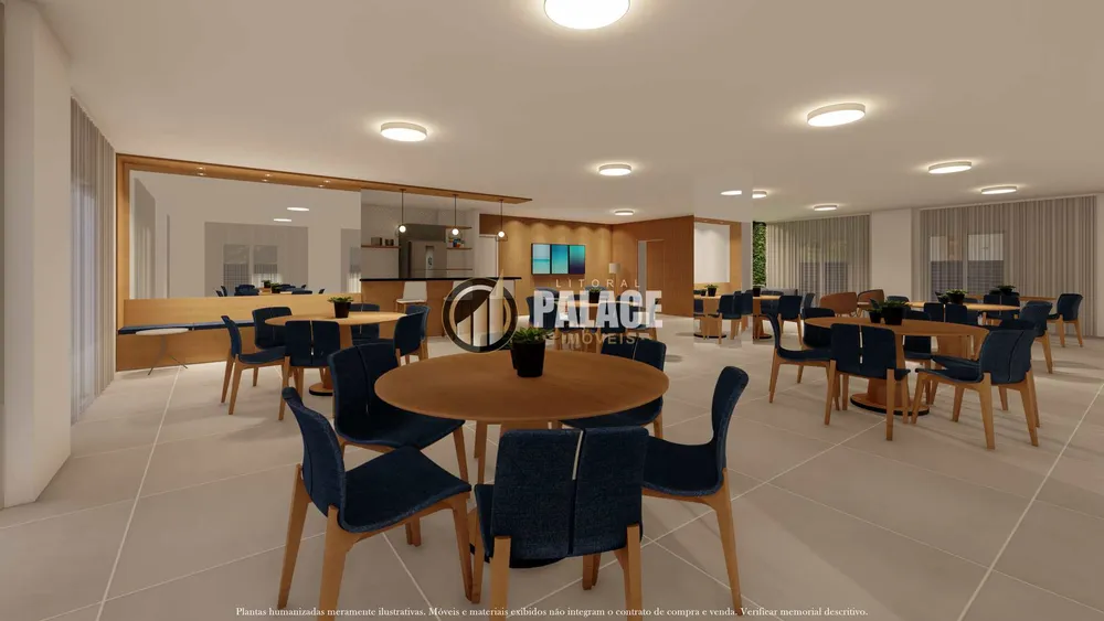 Apartamento, 3 quartos, 123 m² - Foto 2