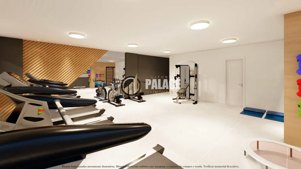 Apartamento, 3 quartos, 123 m² - Foto 5