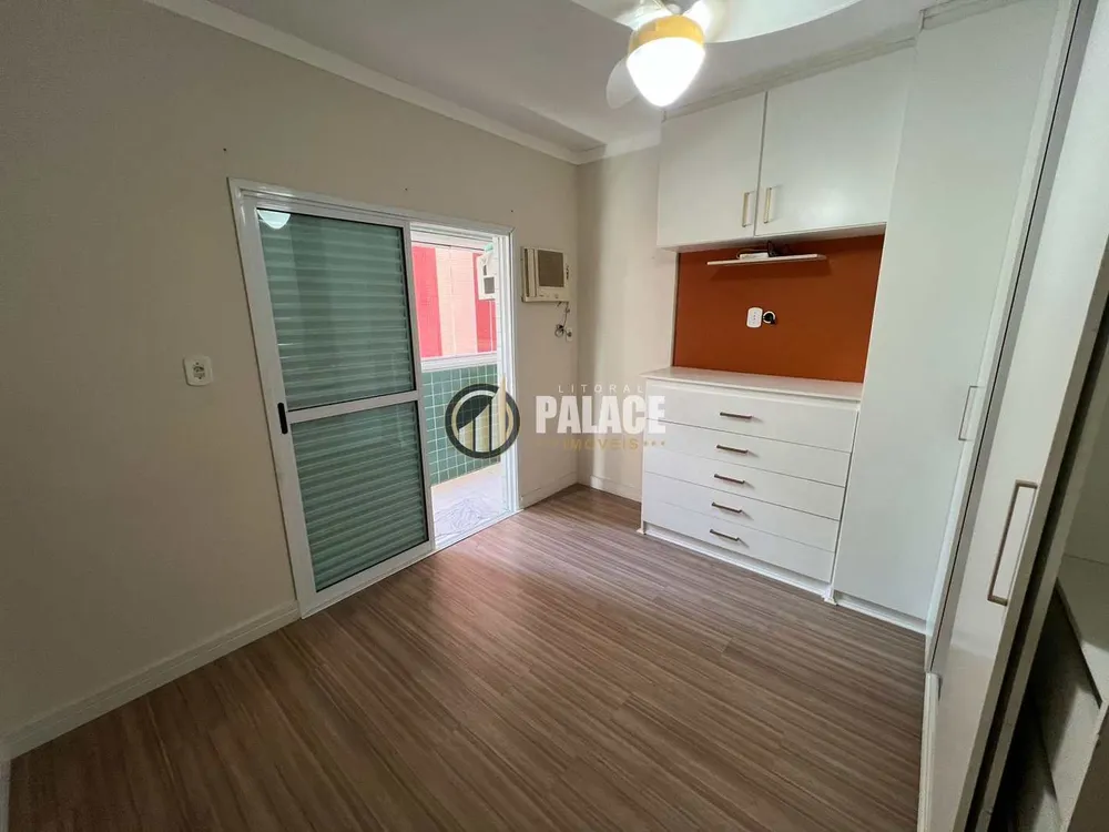 Apartamento, 2 quartos, 95 m² - Foto 5