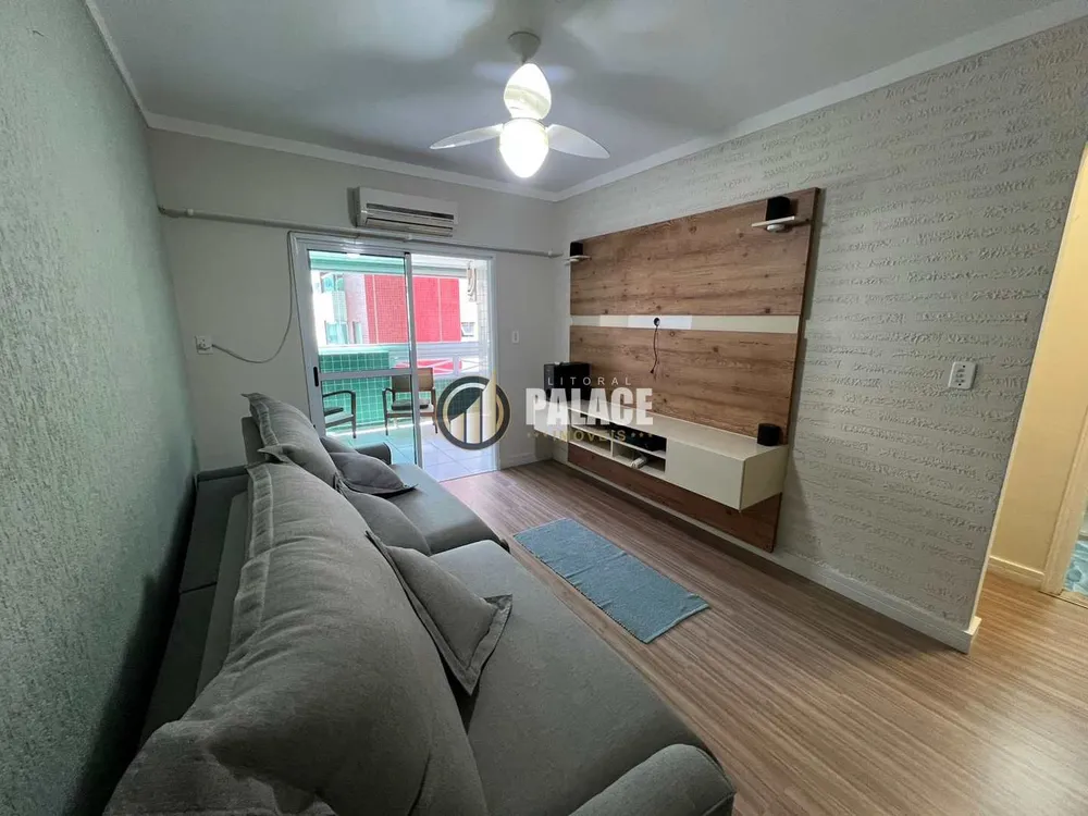 Apartamento, 2 quartos, 95 m² - Foto 3