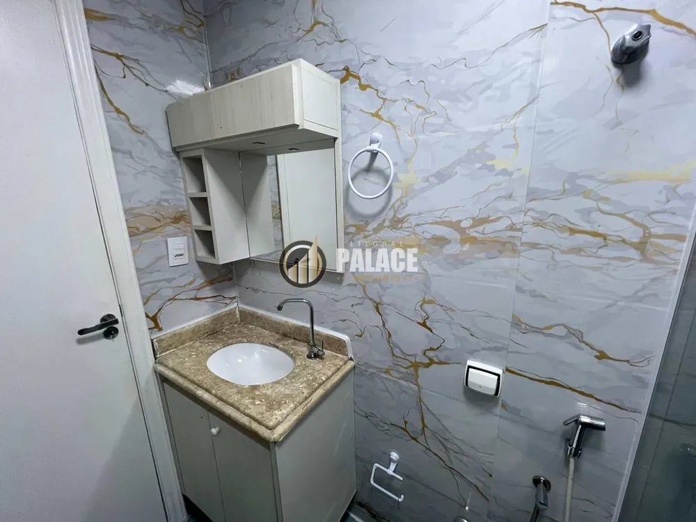 Apartamento, 2 quartos, 95 m² - Foto 7