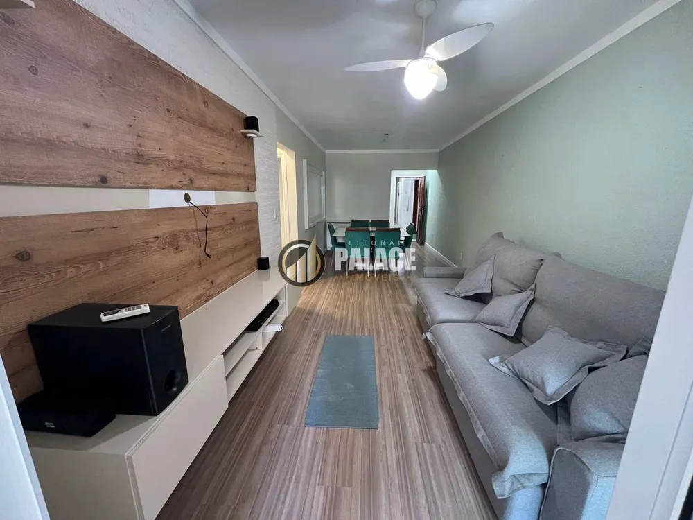 Apartamento, 2 quartos, 95 m² - Foto 5
