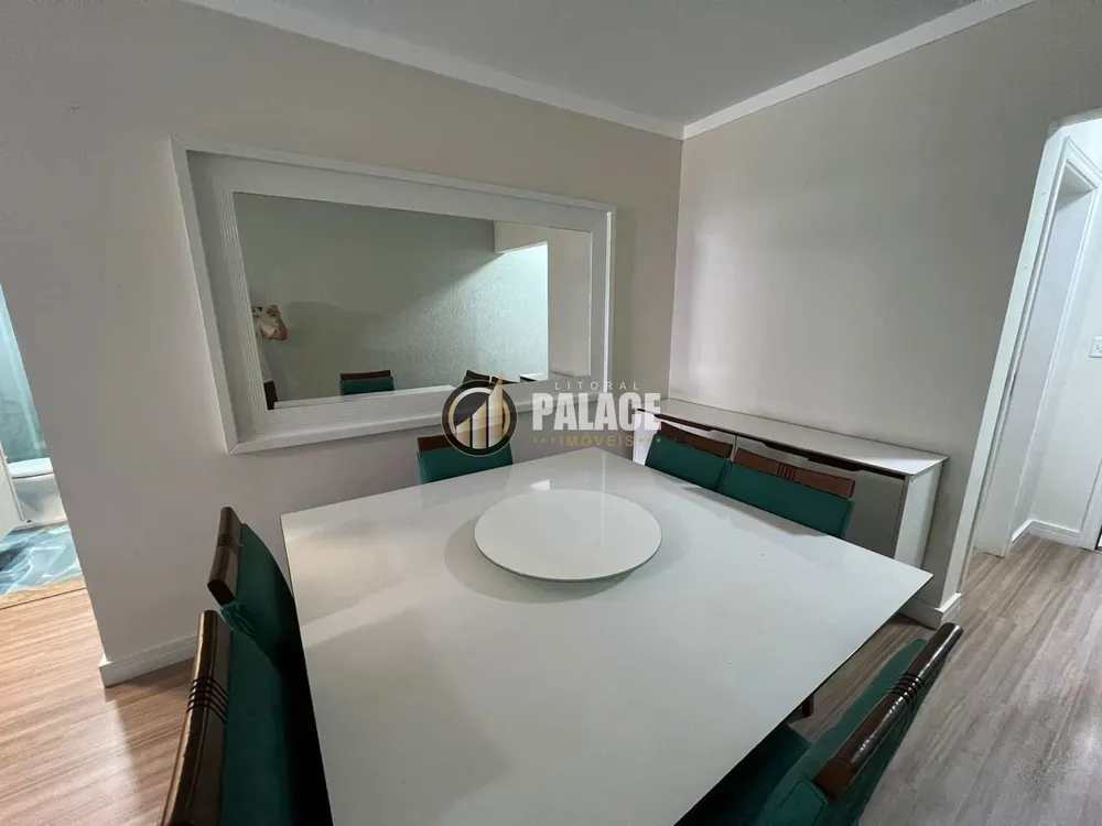 Apartamento, 2 quartos, 95 m² - Foto 4