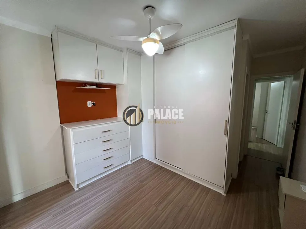 Apartamento, 2 quartos, 95 m² - Foto 6