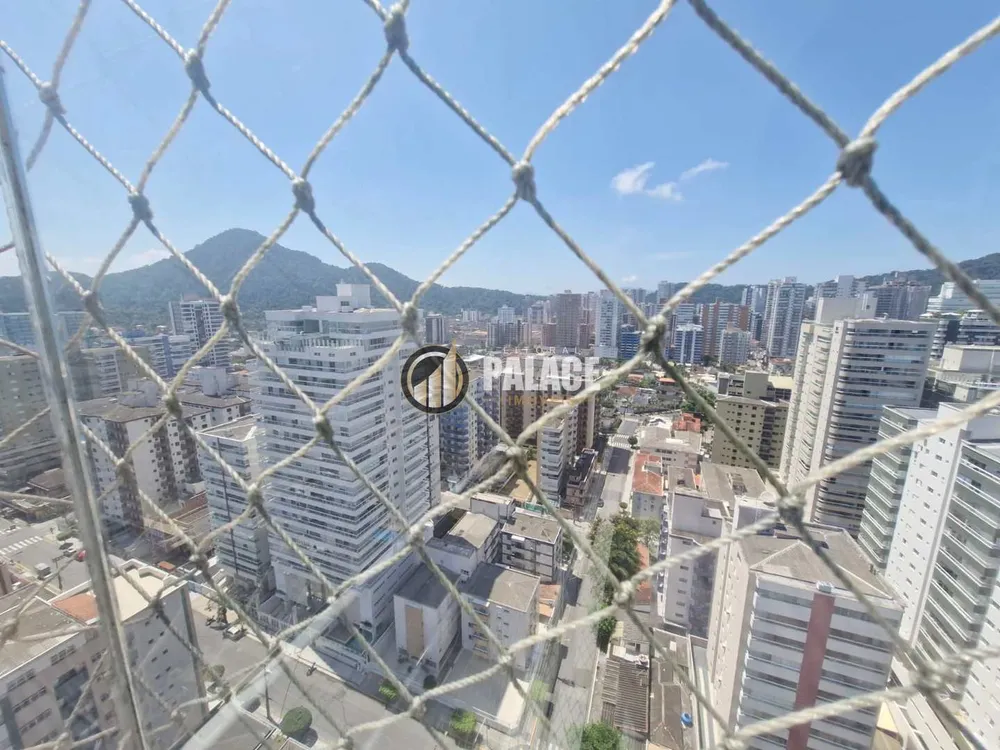 Apartamento, 2 quartos, 102 m² - Foto 8