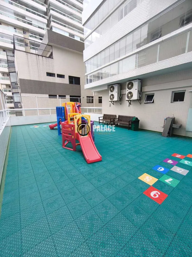 Apartamento, 2 quartos, 102 m² - Foto 7