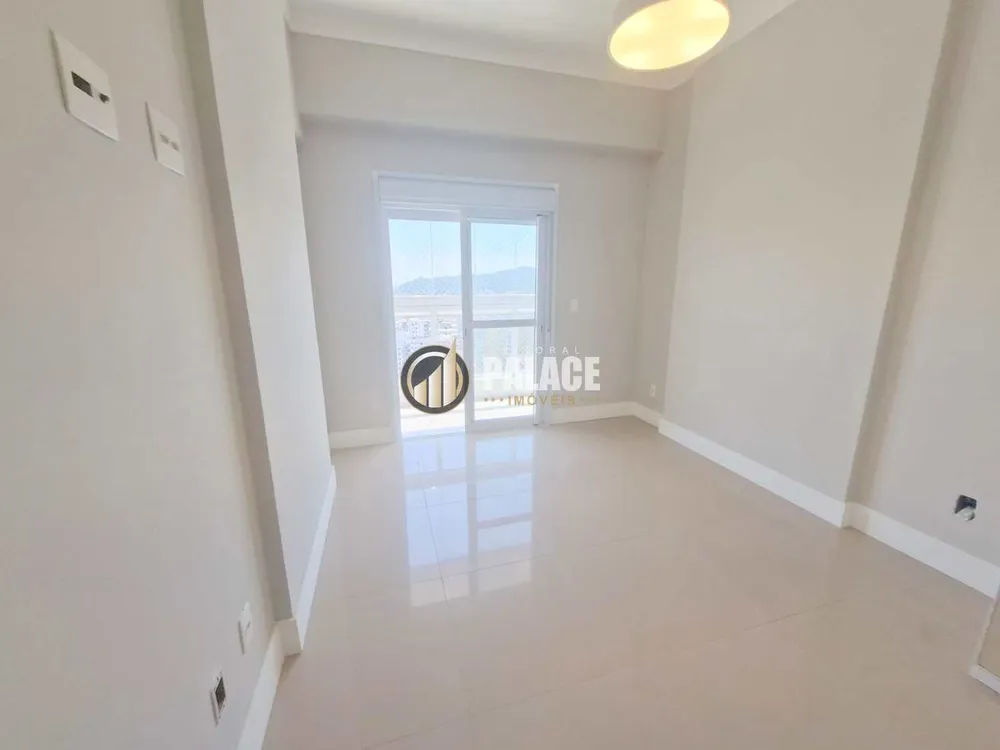 Apartamento, 2 quartos, 102 m² - Foto 6