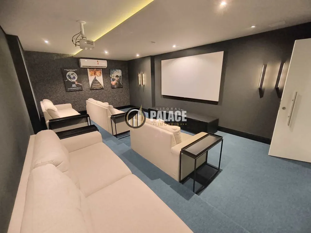 Apartamento, 2 quartos, 102 m² - Foto 5