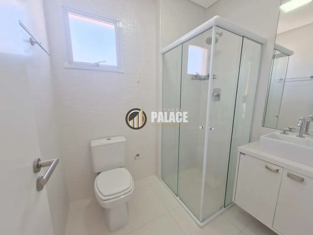 Apartamento, 2 quartos, 102 m² - Foto 5