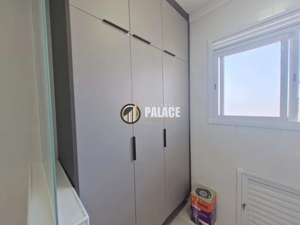 Apartamento, 2 quartos, 102 m² - Foto 3