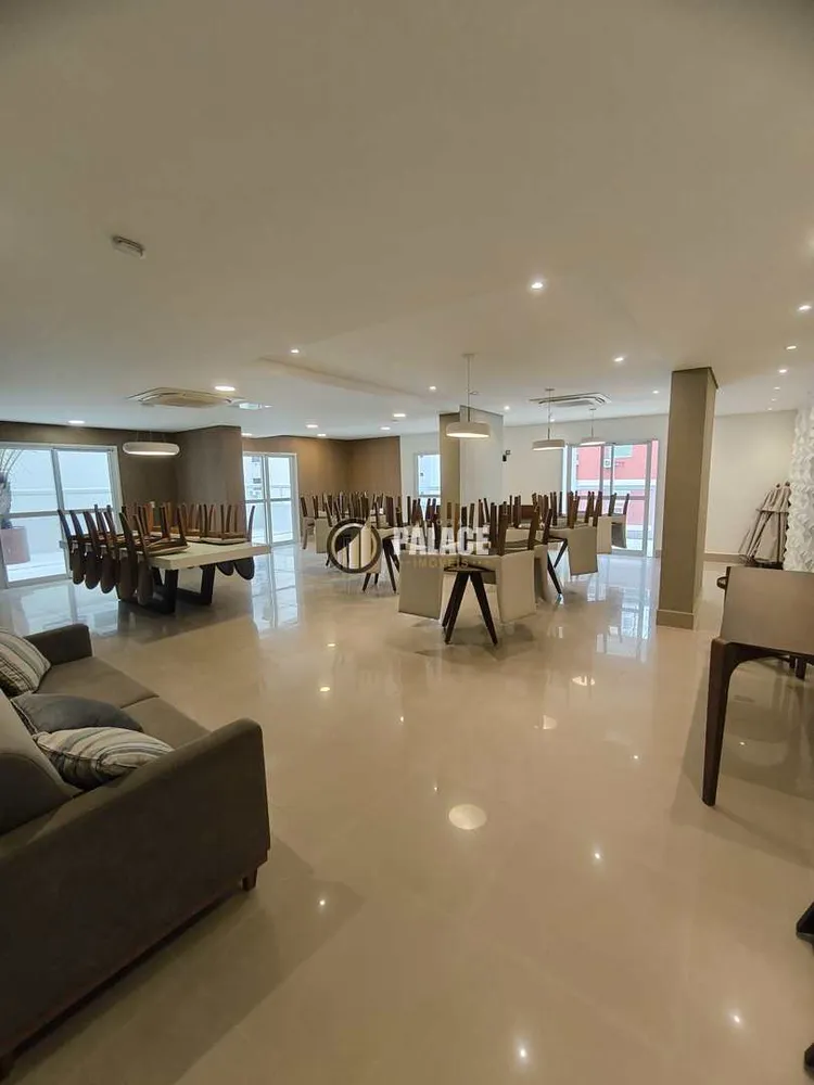 Apartamento, 2 quartos, 102 m² - Foto 6