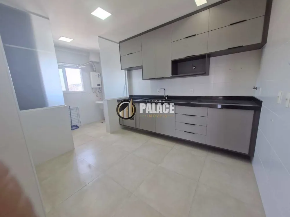 Apartamento, 2 quartos, 102 m² - Foto 4