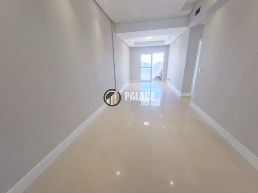 Apartamento, 2 quartos, 102 m² - Foto 1