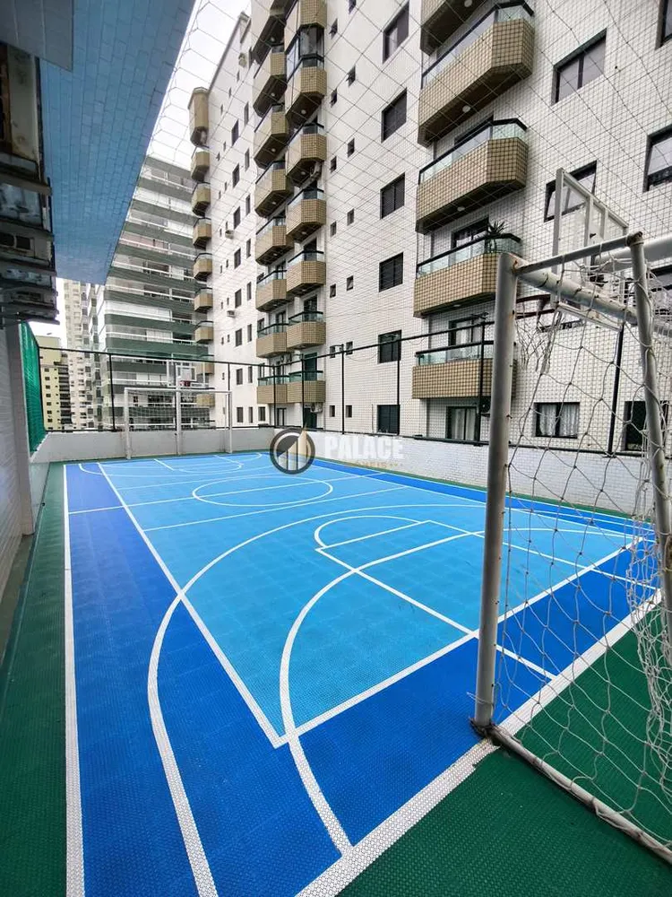 Apartamento, 2 quartos, 102 m² - Foto 9