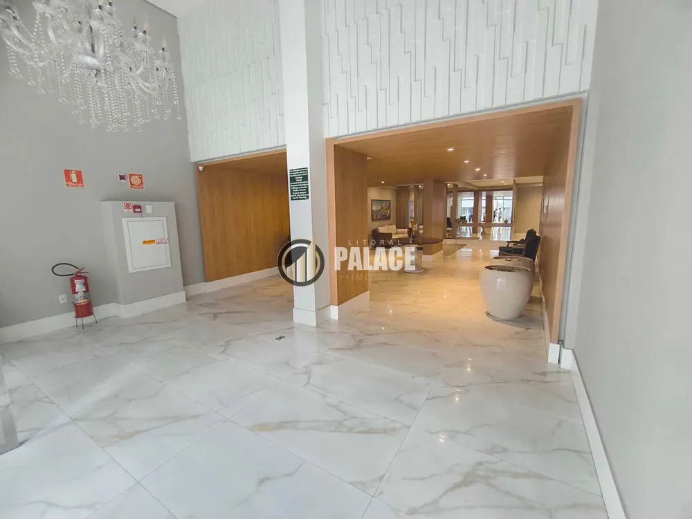 Apartamento, 2 quartos, 102 m² - Foto 12
