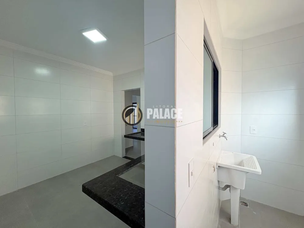 Apartamento, 2 quartos, 83 m² - Foto 4