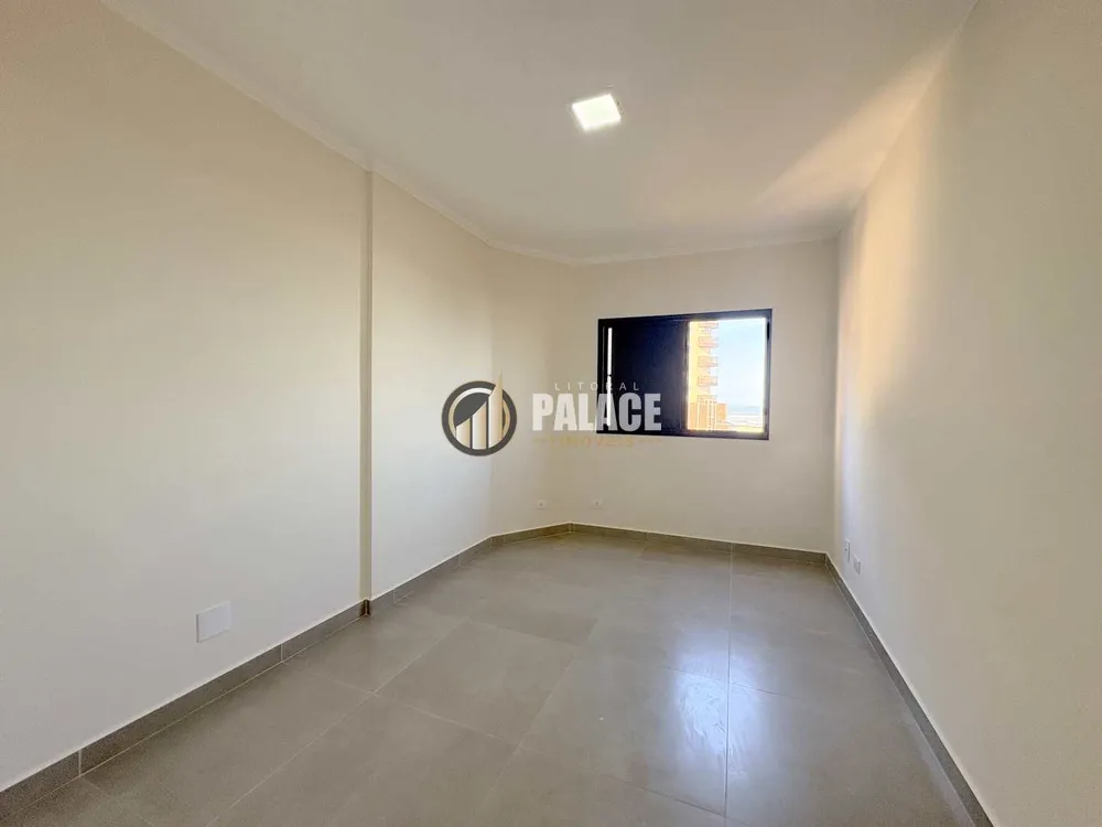 Apartamento, 2 quartos, 83 m² - Foto 5