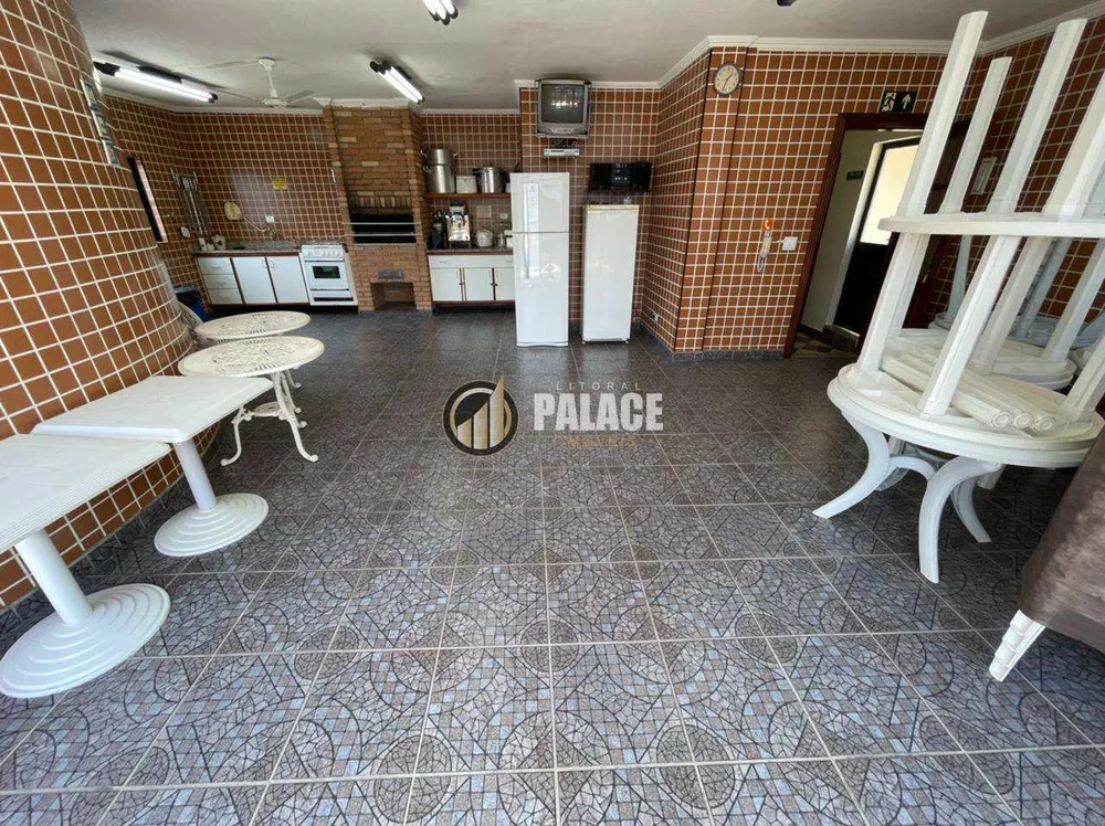 Apartamento, 2 quartos, 83 m² - Foto 7