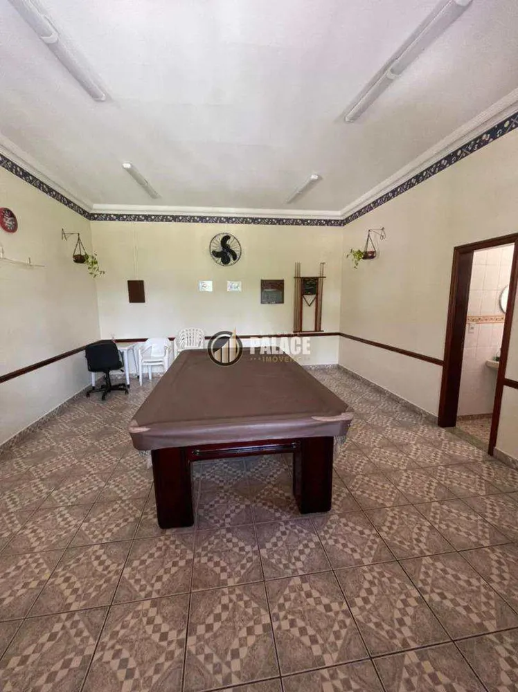 Apartamento, 2 quartos, 83 m² - Foto 6