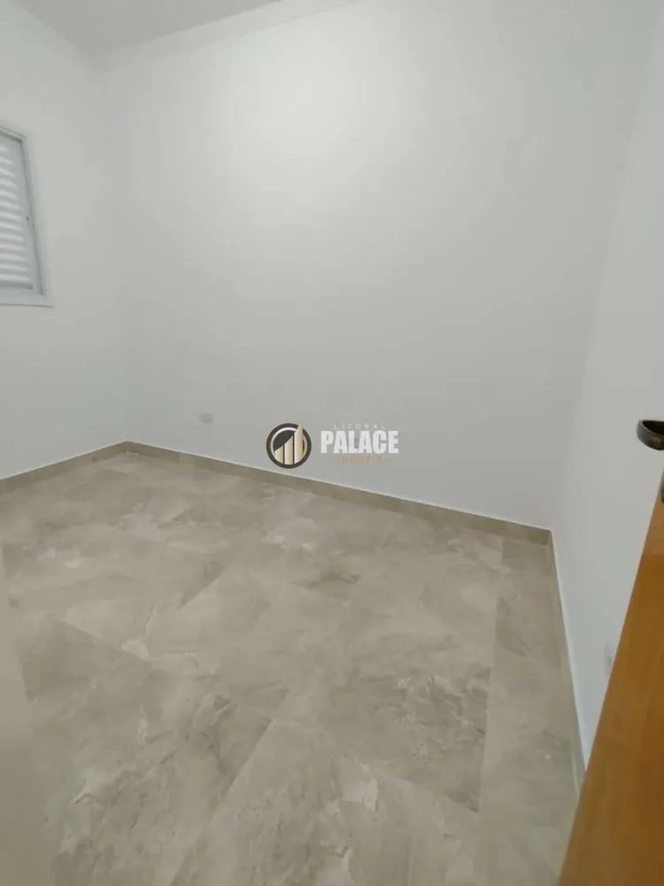 Sobrado, 2 quartos, 54 m² - Foto 4