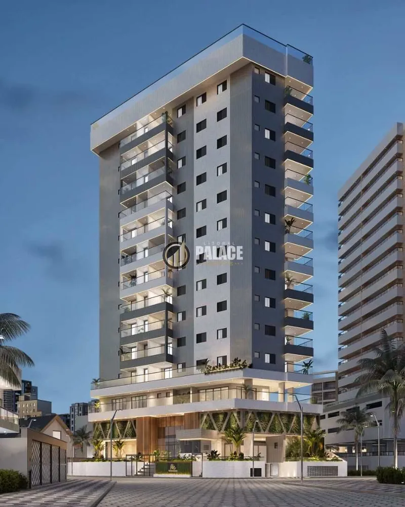 Apartamento, 2 quartos, 75 m² - Foto 6