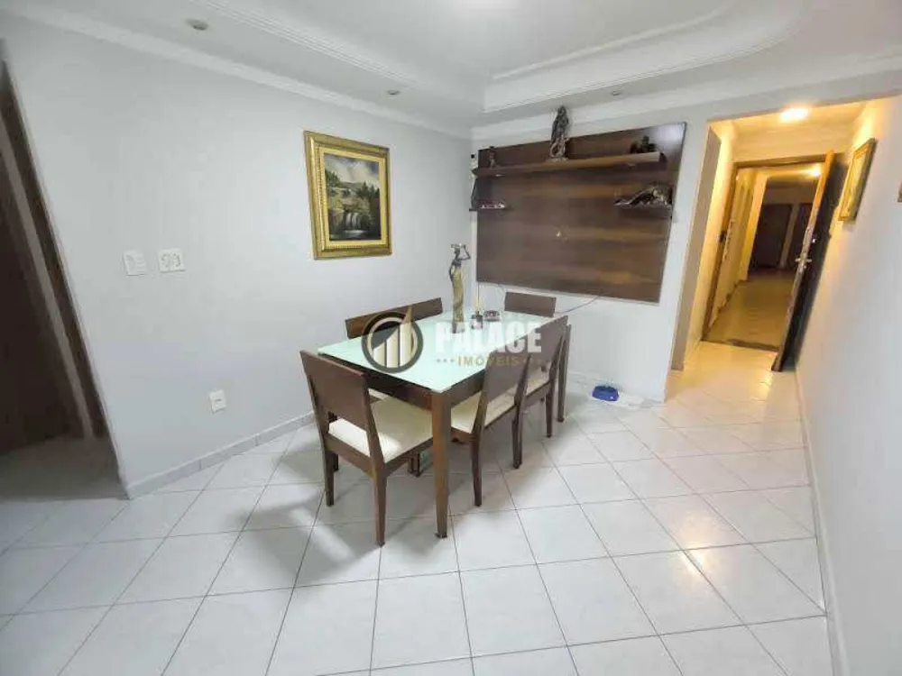 Apartamento, 2 quartos, 87 m² - Foto 5