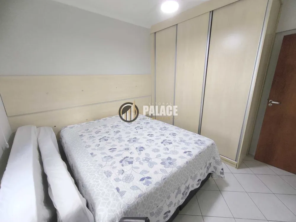Apartamento, 2 quartos, 87 m² - Foto 8