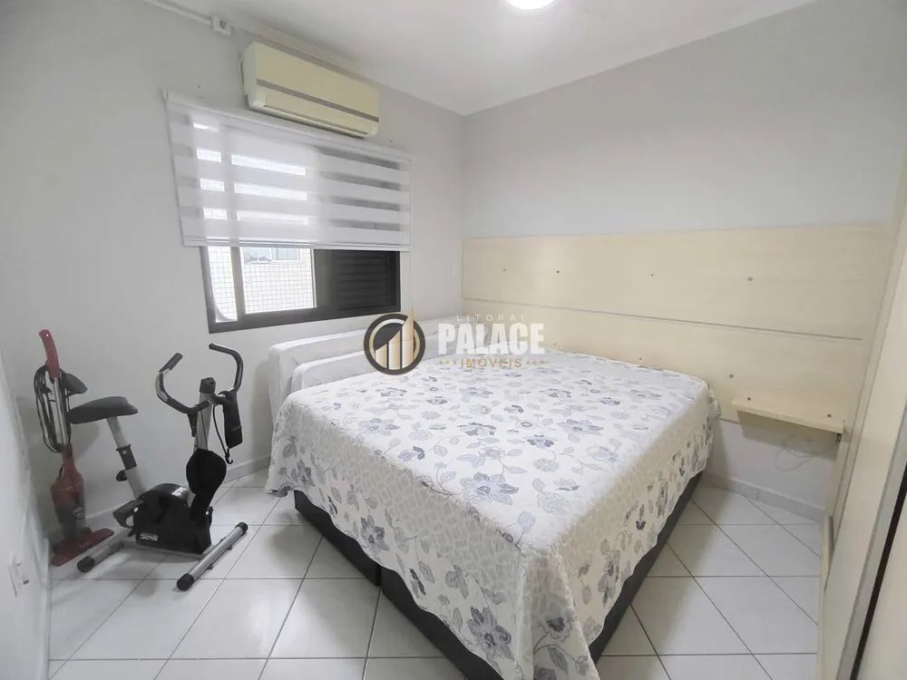 Apartamento, 2 quartos, 87 m² - Foto 2