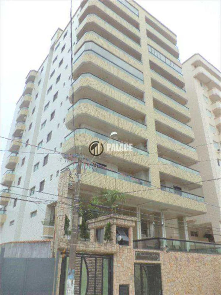 Apartamento, 2 quartos, 87 m² - Foto 3