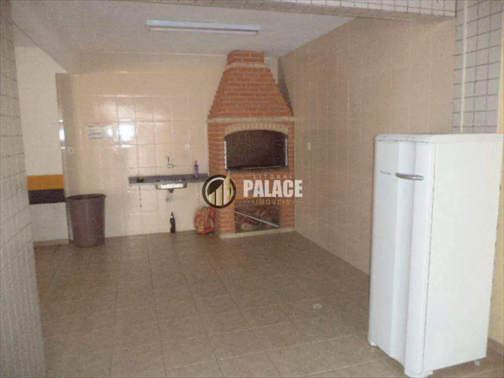 Apartamento, 2 quartos, 87 m² - Foto 6
