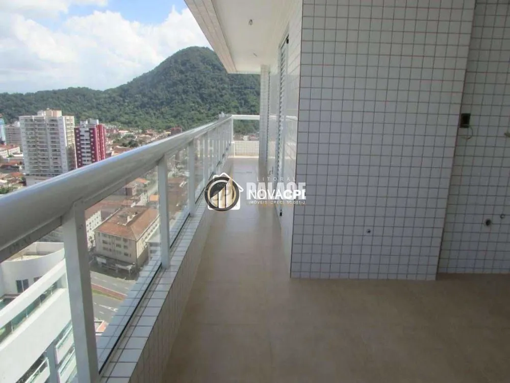 Apartamento, 3 quartos, 123 m² - Foto 7