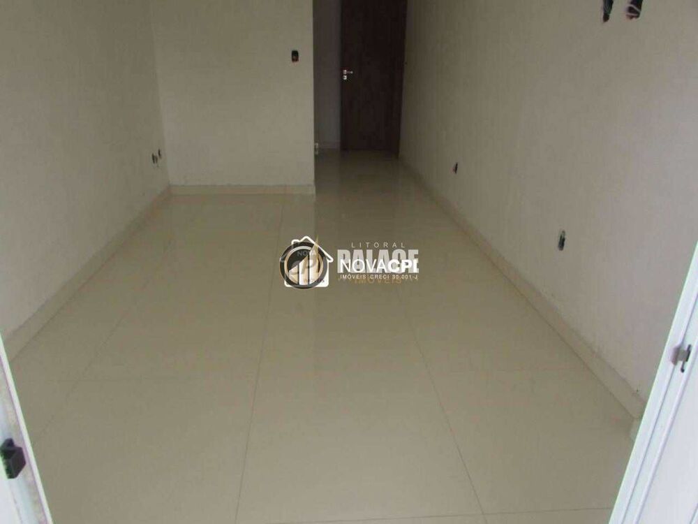 Apartamento, 3 quartos, 123 m² - Foto 10