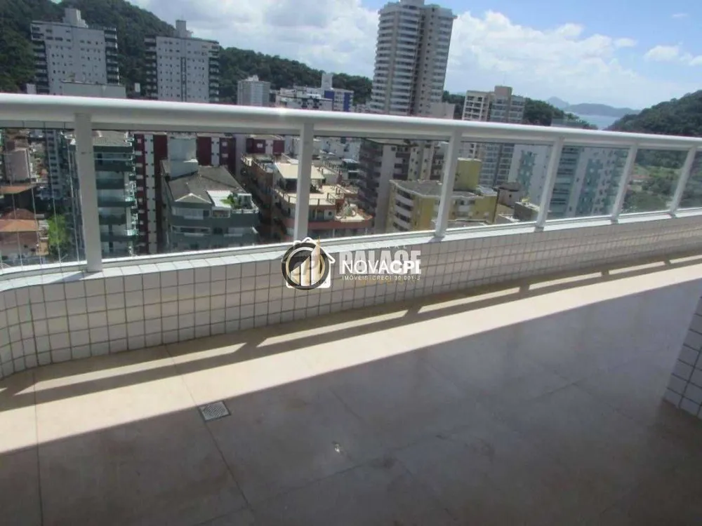 Apartamento, 3 quartos, 123 m² - Foto 4
