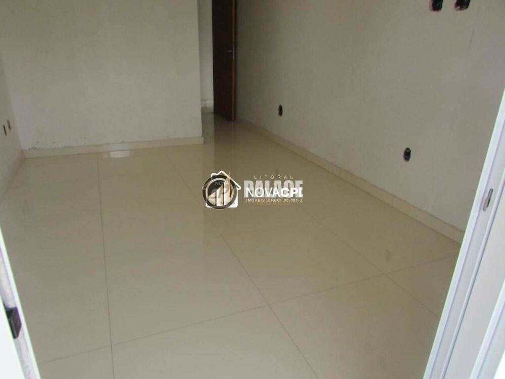 Apartamento, 3 quartos, 123 m² - Foto 3