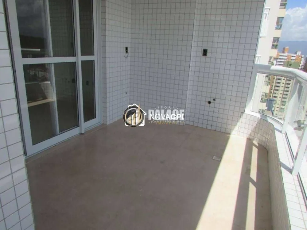 Apartamento, 3 quartos, 123 m² - Foto 6