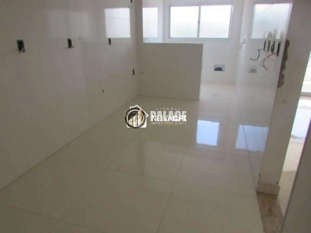 Apartamento, 3 quartos, 123 m² - Foto 10