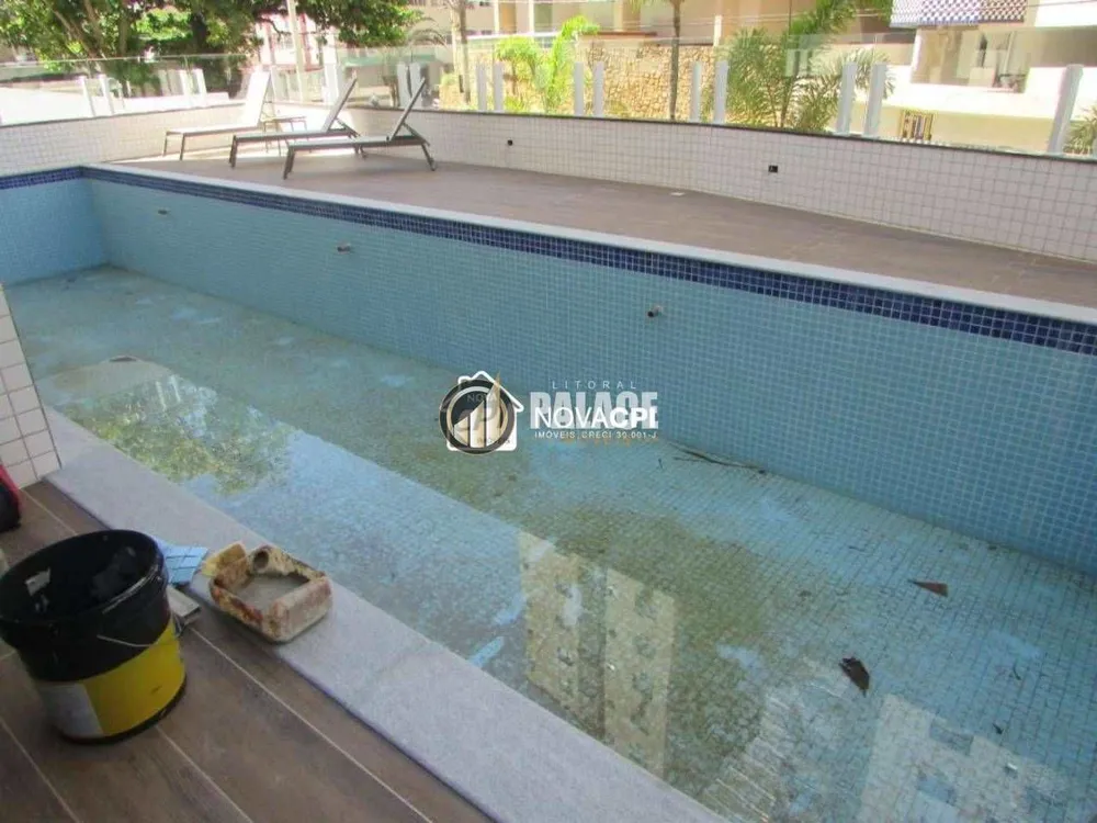 Apartamento, 3 quartos, 123 m² - Foto 15