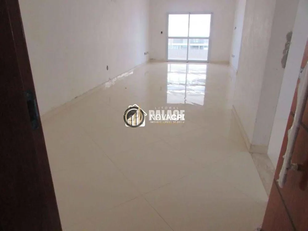 Apartamento, 3 quartos, 123 m² - Foto 8