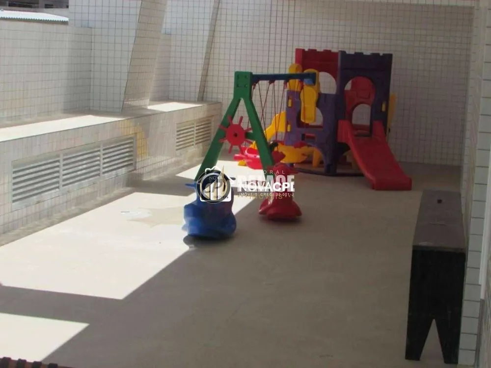 Apartamento, 3 quartos, 123 m² - Foto 5