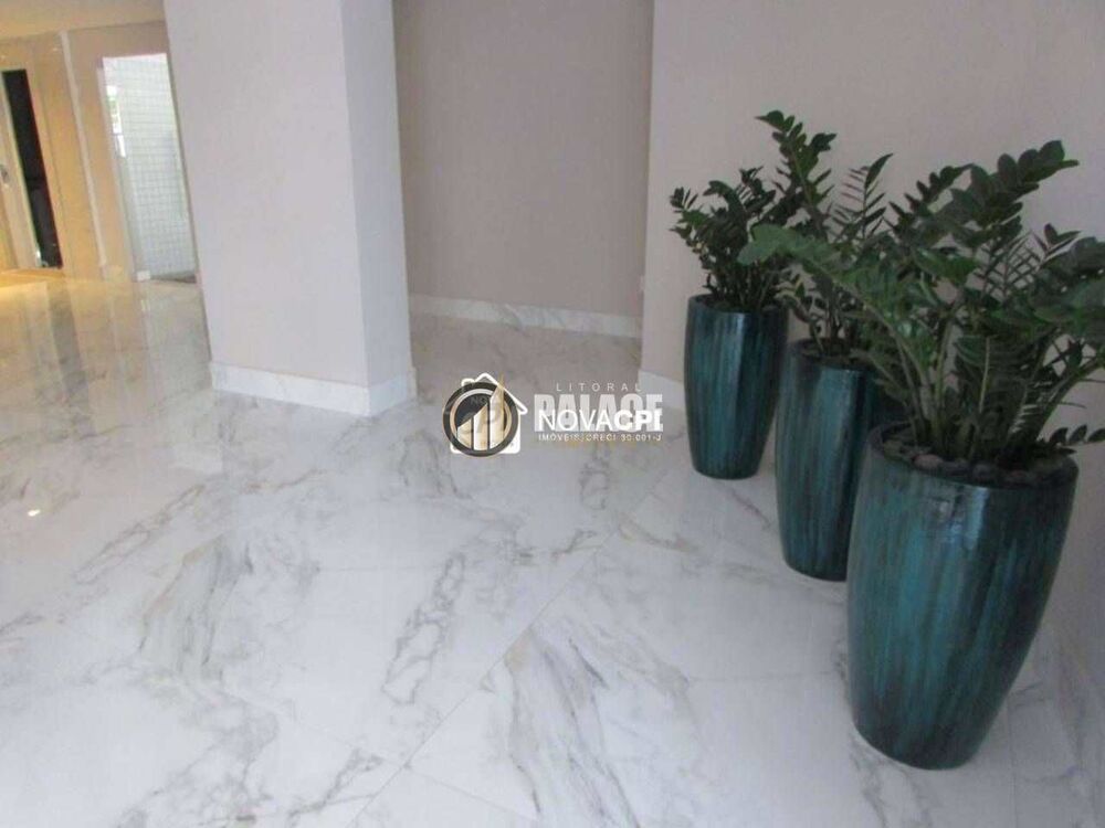 Apartamento, 3 quartos, 123 m² - Foto 4