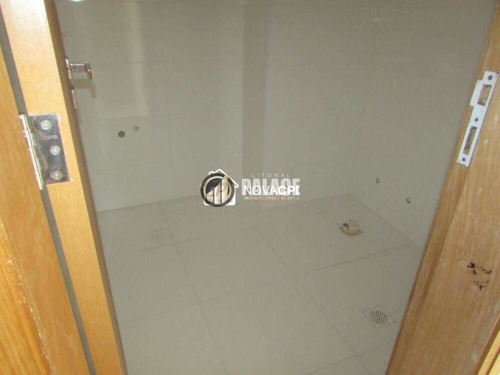 Apartamento, 3 quartos, 123 m² - Foto 2