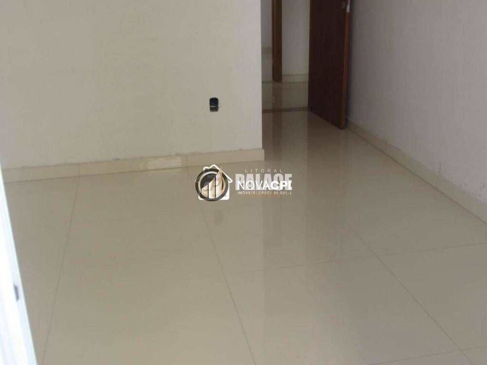 Apartamento, 3 quartos, 123 m² - Foto 12