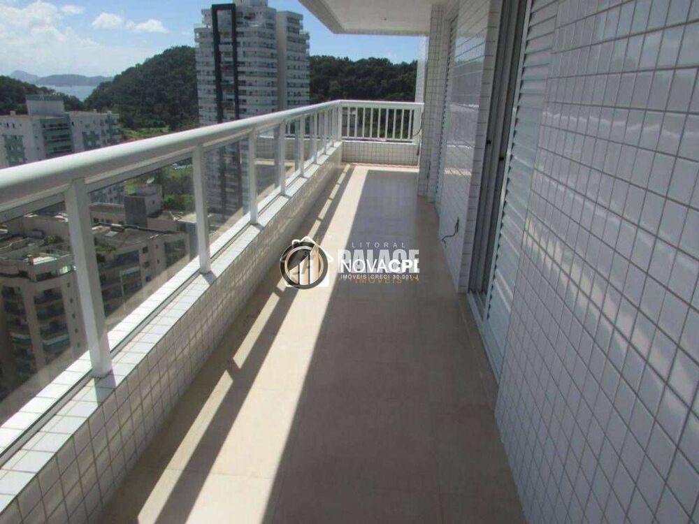 Apartamento, 3 quartos, 123 m² - Foto 11