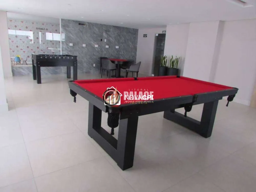 Apartamento, 3 quartos, 123 m² - Foto 12